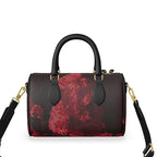 Bliss Blossom Mini Denbigh Duffle Bag