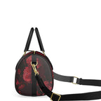 Bliss Blossom Mini Denbigh Duffle Bag