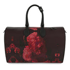 Bliss Blossom Duffle bag