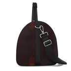 Bliss Blossom Duffle bag