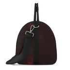 Bliss Blossom Duffle bag