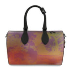 Neon Shade Duffle bag