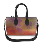 Neon Shade Duffle bag