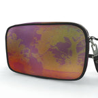 Neon Shade Crossbody Bag