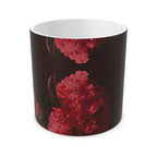 Bliss Blossom Plant Pot