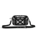 Hot Metal Camera Bag