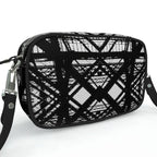 Hot Metal Camera Bag
