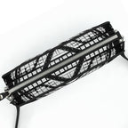 Hot Metal Camera Bag