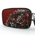 Mad Blossom Camera Bag