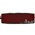Mad Blossom Camera Bag