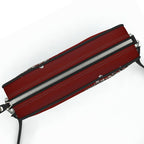 Mad Blossom Camera Bag