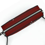 Mad Blossom Camera Bag