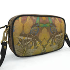 Wonderland Camera Bag