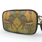 Wonderland Camera Bag