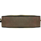 Wonderland Camera Bag