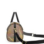 Wonderland Mini Denbigh Duffle bag