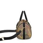 Wonderland Mini Denbigh Duffle bag