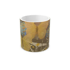 Wonderland Plant Pot