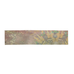 Wonderland Scarf Wrap or Shawl