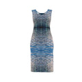 Riverside Bodycon Dress