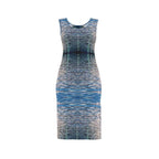 Riverside Bodycon Dress
