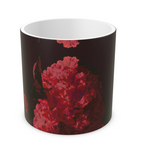 Bliss Blossom Plant Pot