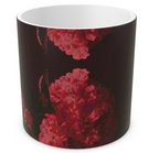 Bliss Blossom Plant Pot