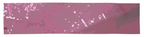 Pink Leaf Scarf Wrap or Shawl