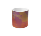 Neon Shade Plant Pot